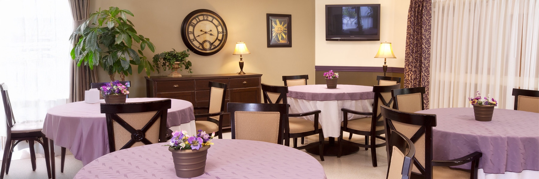 Desktop Background Image