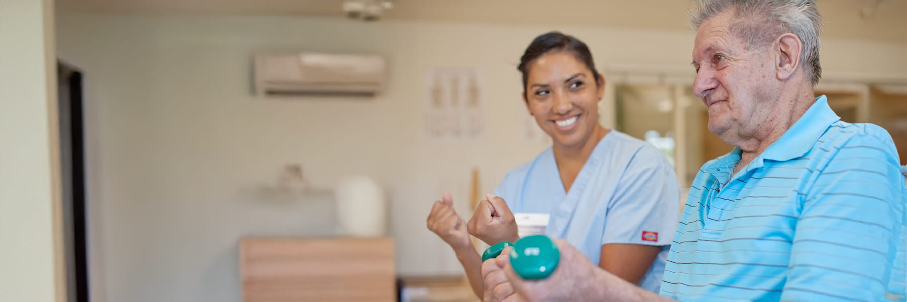 Desktop Background Image